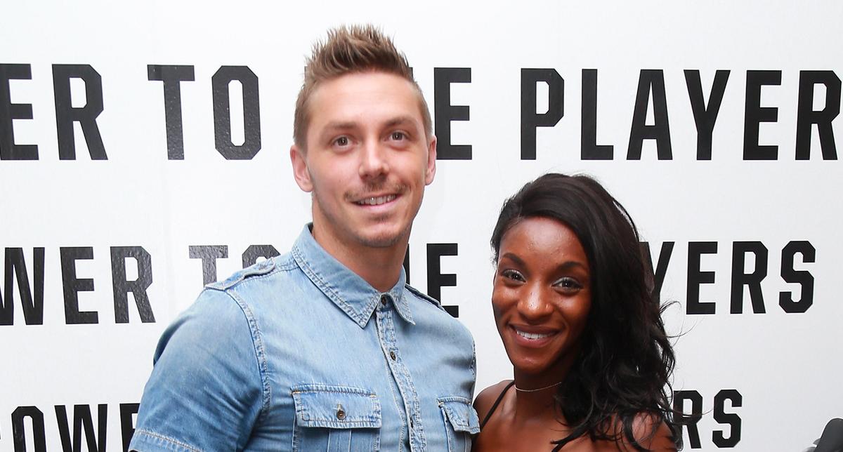 Women’s Soccer Trainer Fired for Giving Players Painkillers