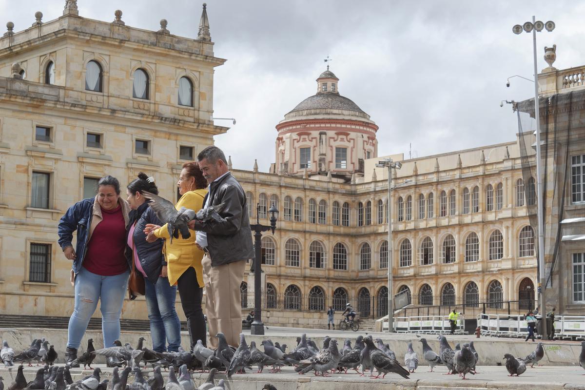 A Good Time to Save on Summer Travel Is Now