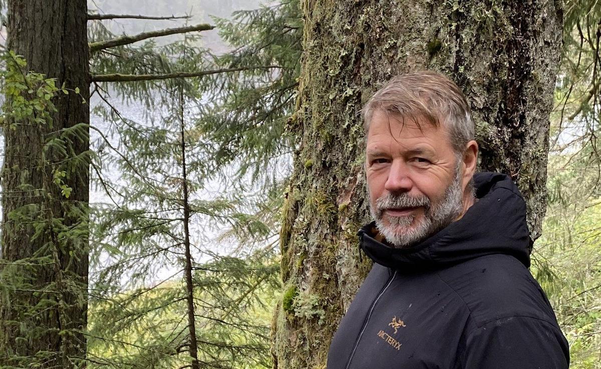 Resist Urge to ‘Tickle’ the Snowpack as Slide Risk Increases, Avalanche Survivor Says