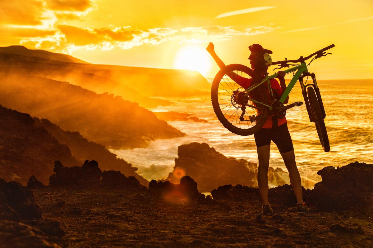 Our Birthright: Freedom