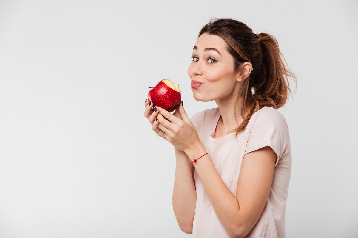 5 Surprisingly Simple Ways to Detoxify