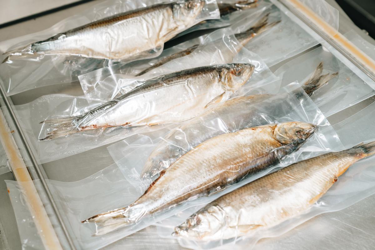 Ways to Use a FoodSaver Vacuum Sealer That Have Nothing to Do With Food