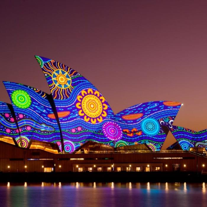 The Epoch Times