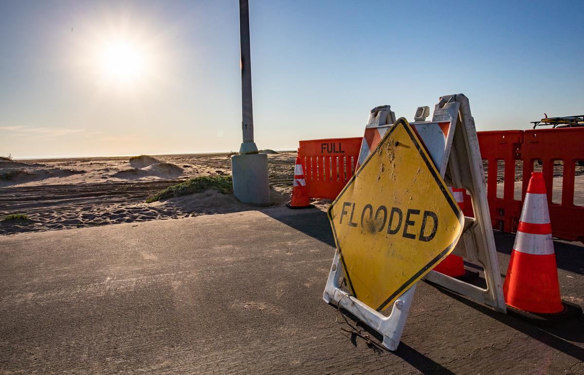 State Route 78 to Fully Reopen by Evening Commute After Weeks of Repairs