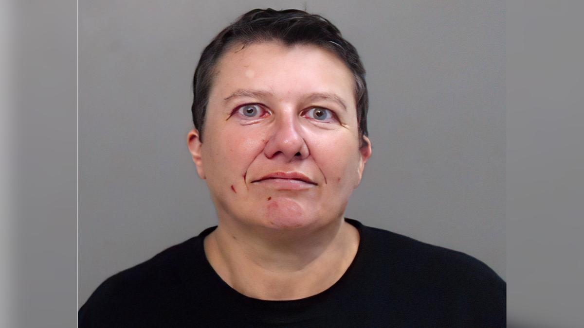 Foreign National Gets 21 Years for Mailing Poison to Trump and Texas Police
