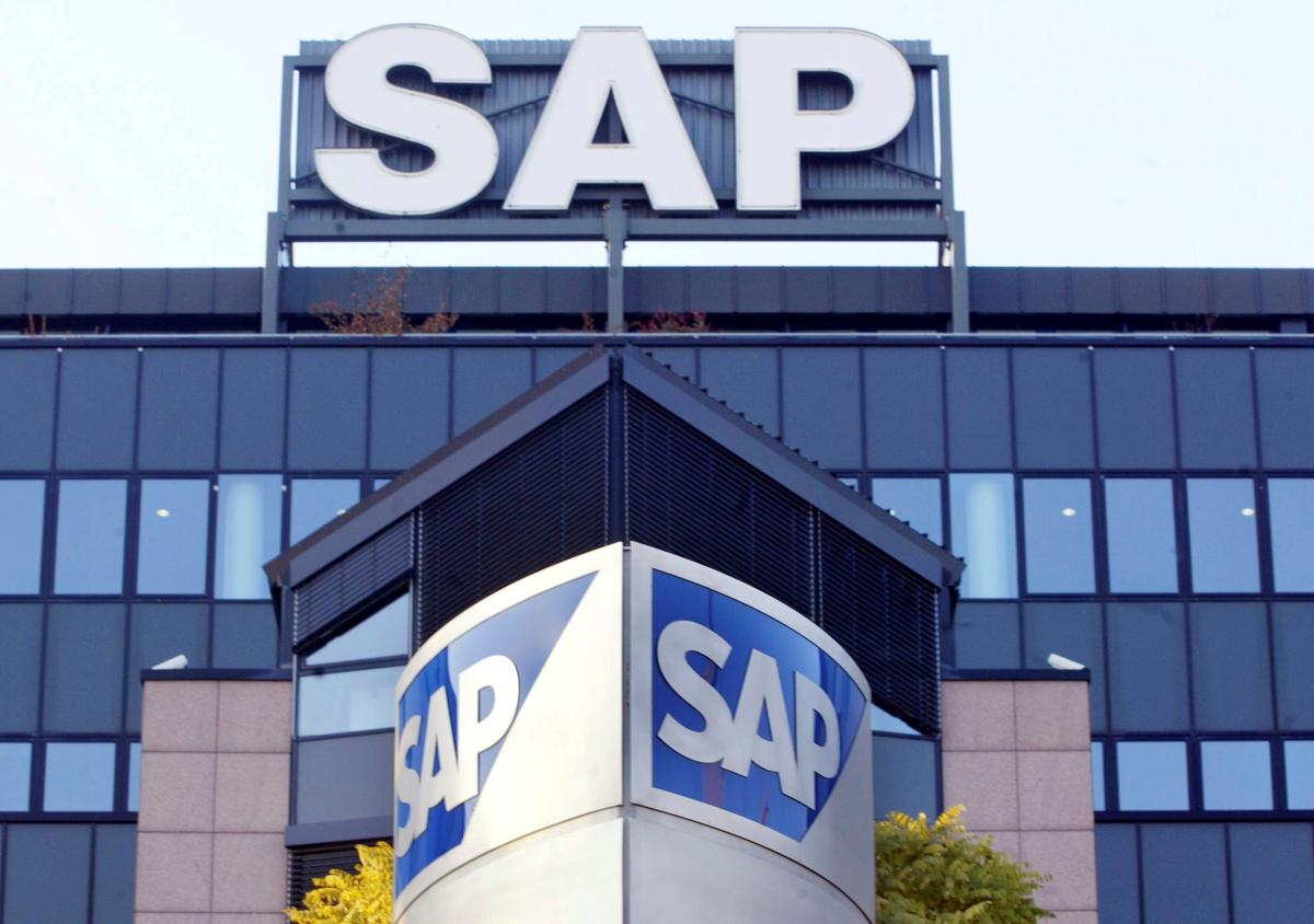 SAP to Cut Up to 3,000 Jobs Worldwide, Mulls Qualtrics Sale