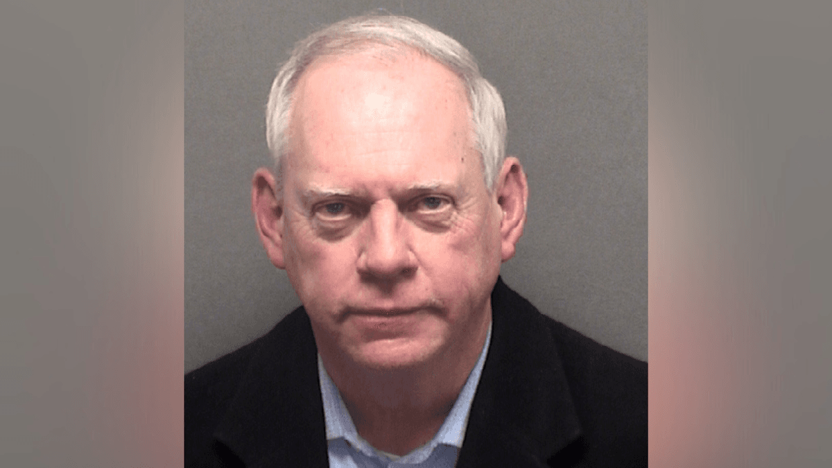 KSAT Sports Anchor Greg Simmons Arrested and Charged With DWI