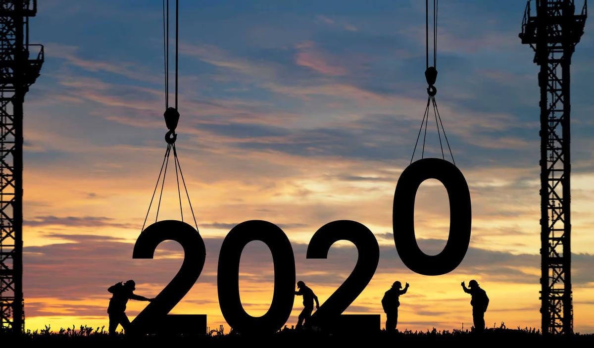 My First Anti-Lockdown Article From 2020