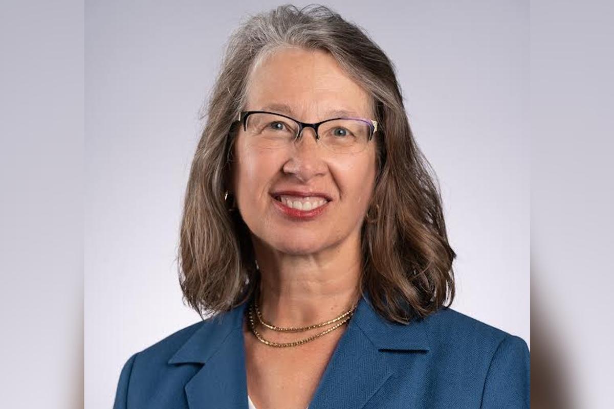 Grassroots Medical Freedom Group Seeks to Replace ‘Conveyor Belt’ Medicine