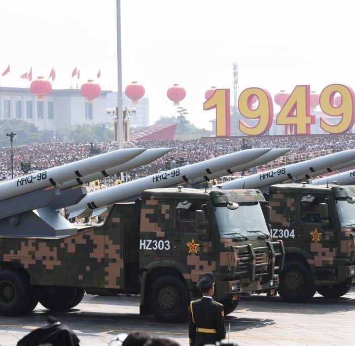 The Epoch Times