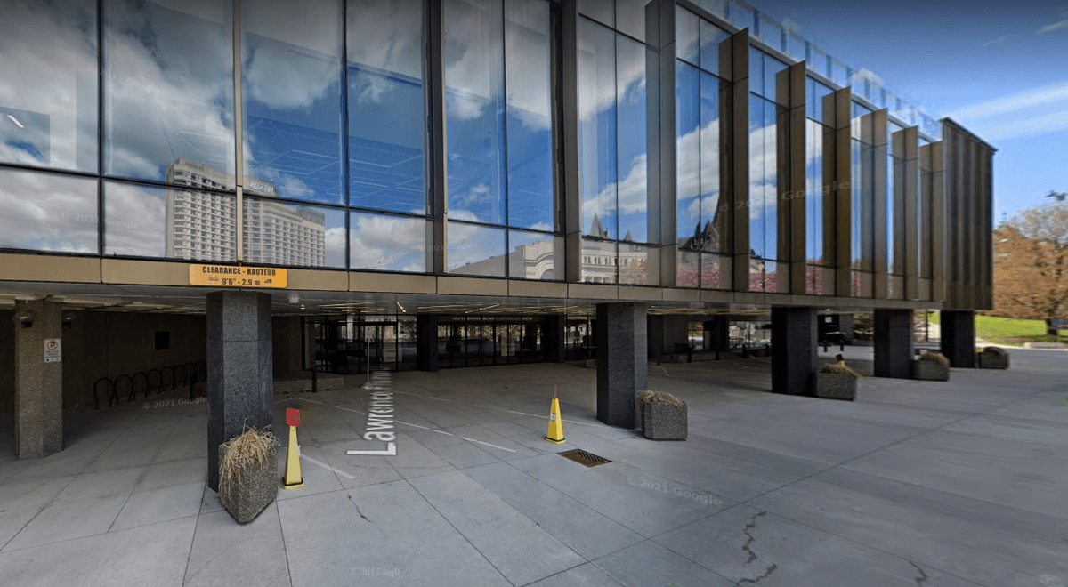 Canadian Theater Sparks Backlash After Announcing Performances for ‘Black-Identifying Audiences’