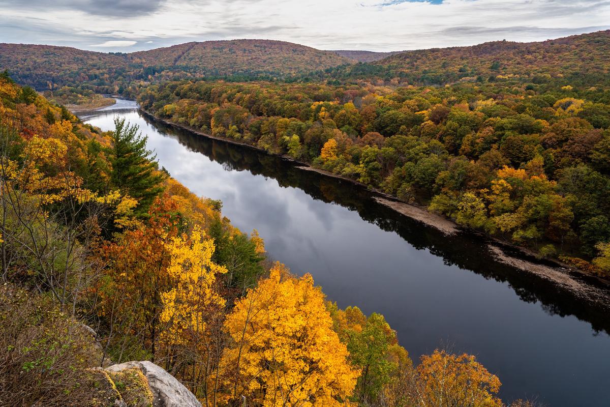 Orange County Residents Report ‘Unusual Odor’ and ‘Residue’ on Cars, Officials Say