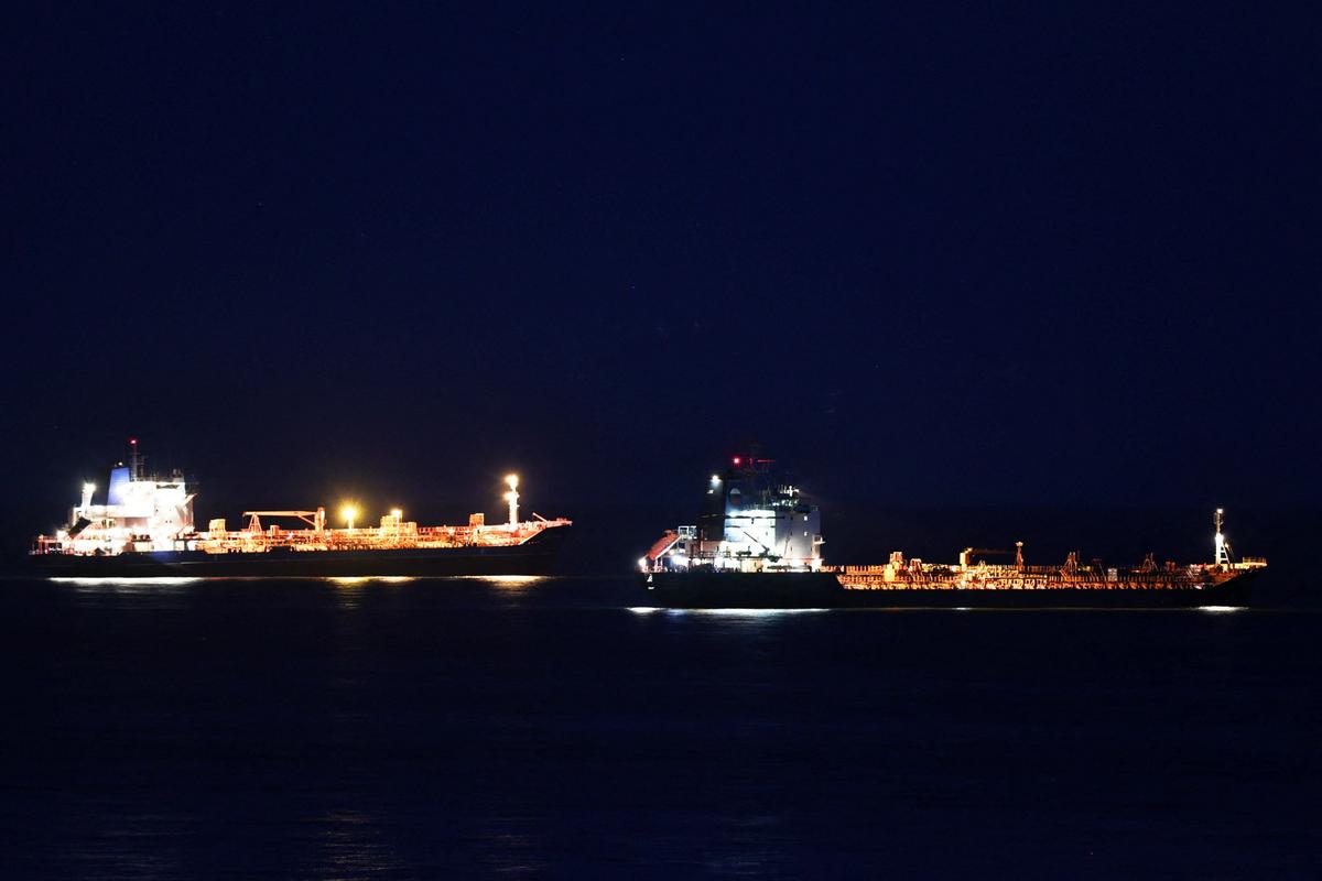 Oil Stable as Market Awaits Fed, OPEC Decisions