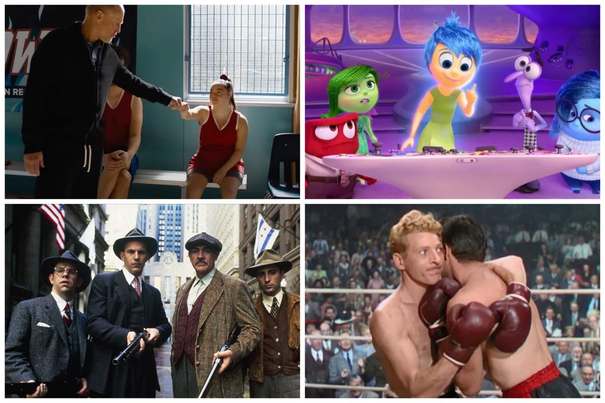 Epoch Watchlist: What to Watch for March 3–9