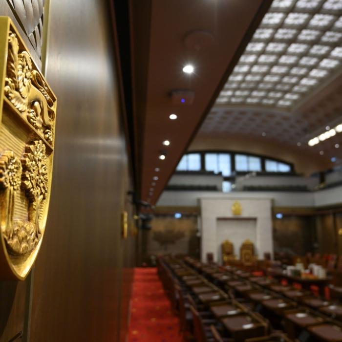 The Epoch Times