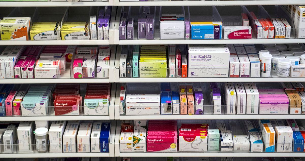 CDC Issues Warning to Stop Using Eye Drops After 1 Death, Dozens of Infections Reported