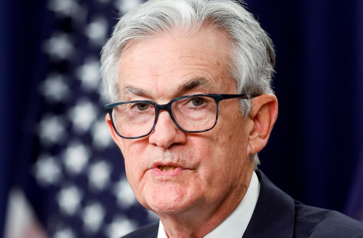FOMC Members Raised Recession Odds, Warned ‘Uncertainties’ in Inflation Outlooks, Minutes Reveal