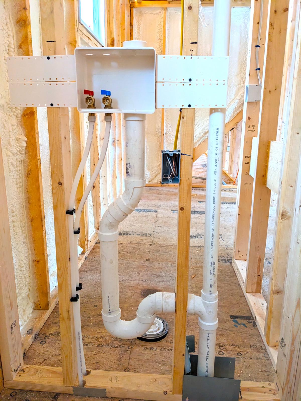 How Your Plumbing Pipes Work