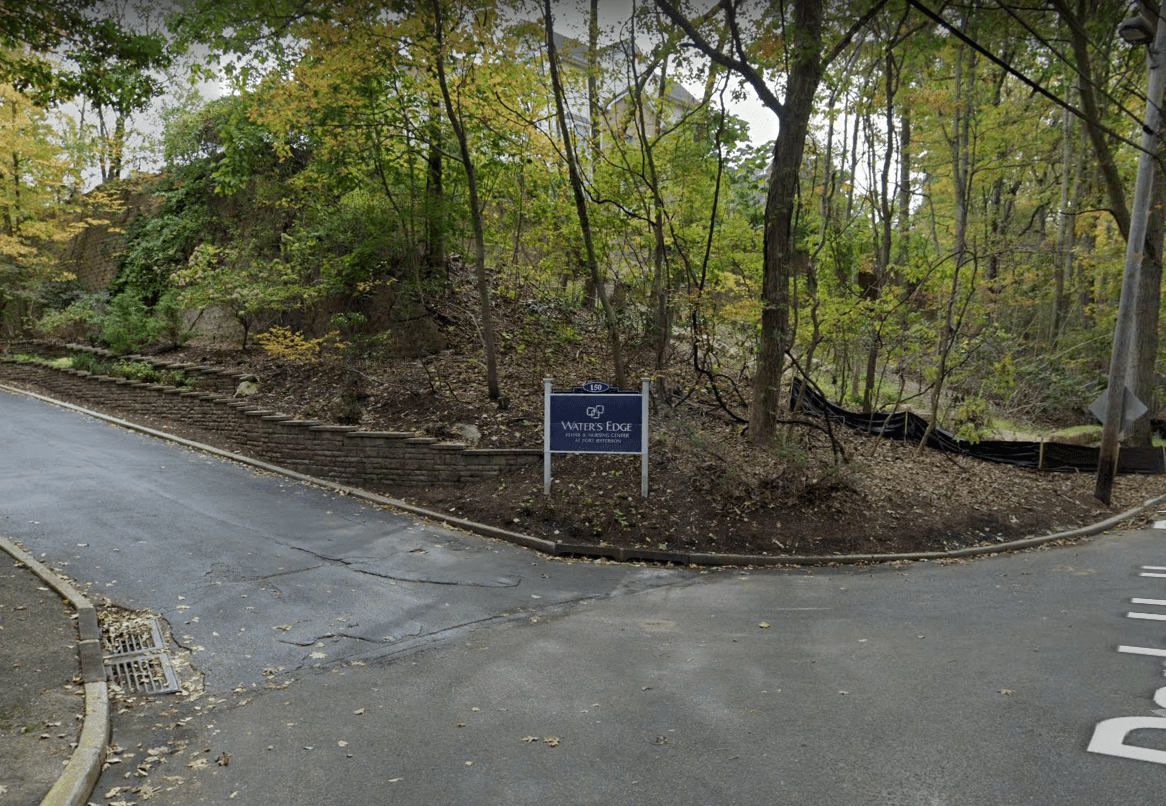 Woman Pronounced Dead at NY Nursing Home Found Breathing in Funeral Home Hours Later