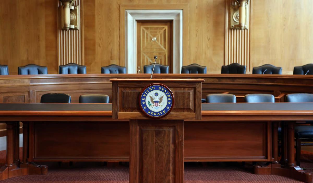 So Many Questions About the COVID Response