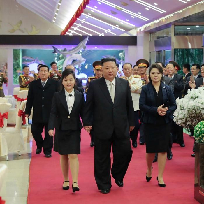 The Epoch Times