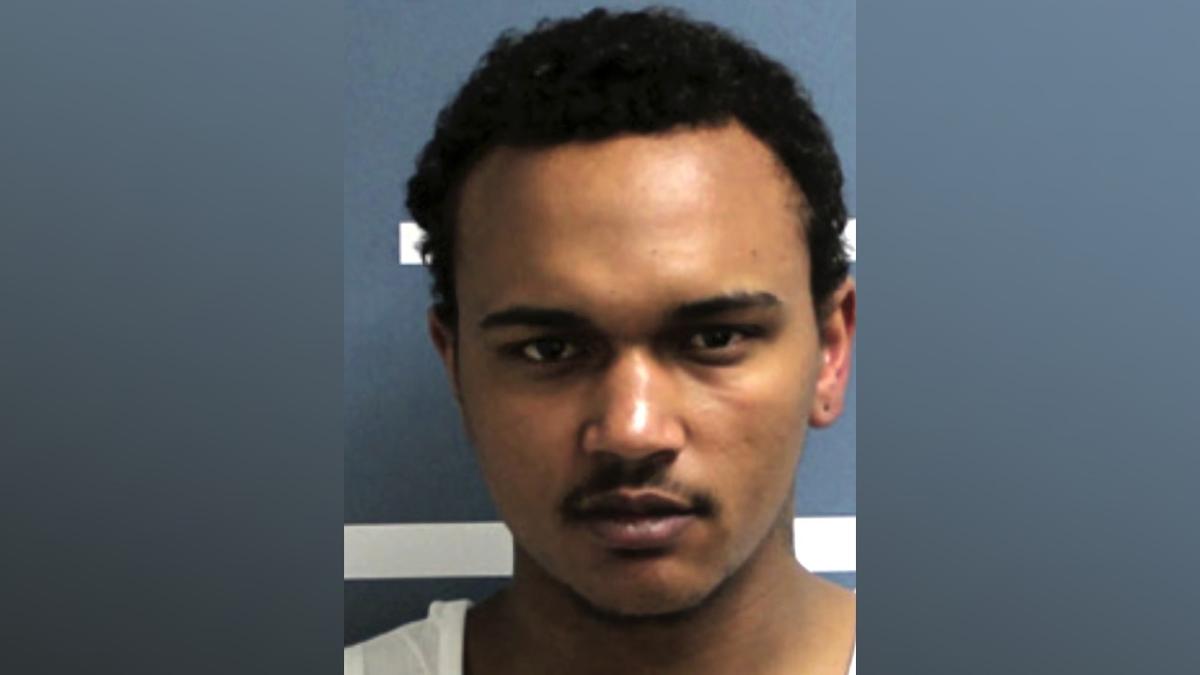 Man Pleads Not Guilty to Killing 6 at California Home