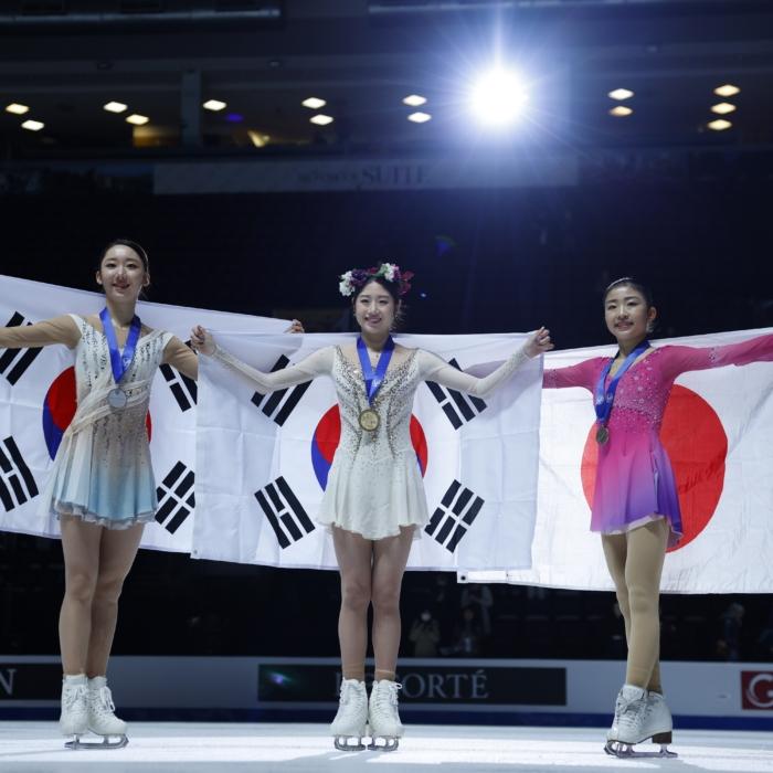 The Epoch Times