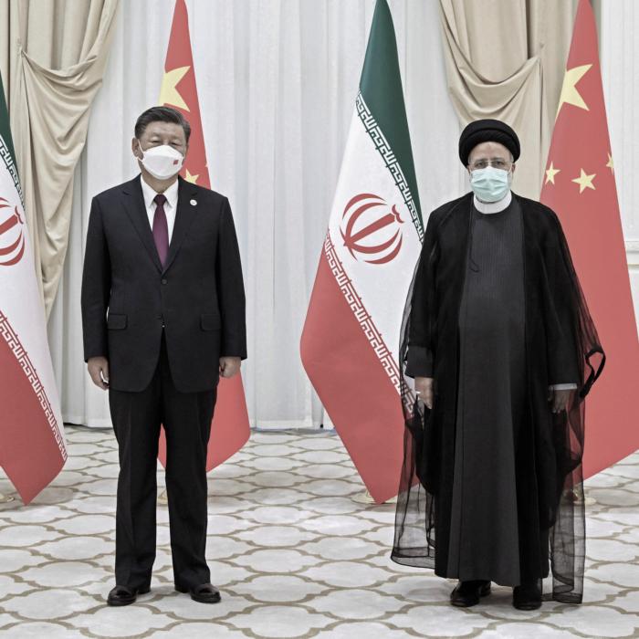 The Epoch Times