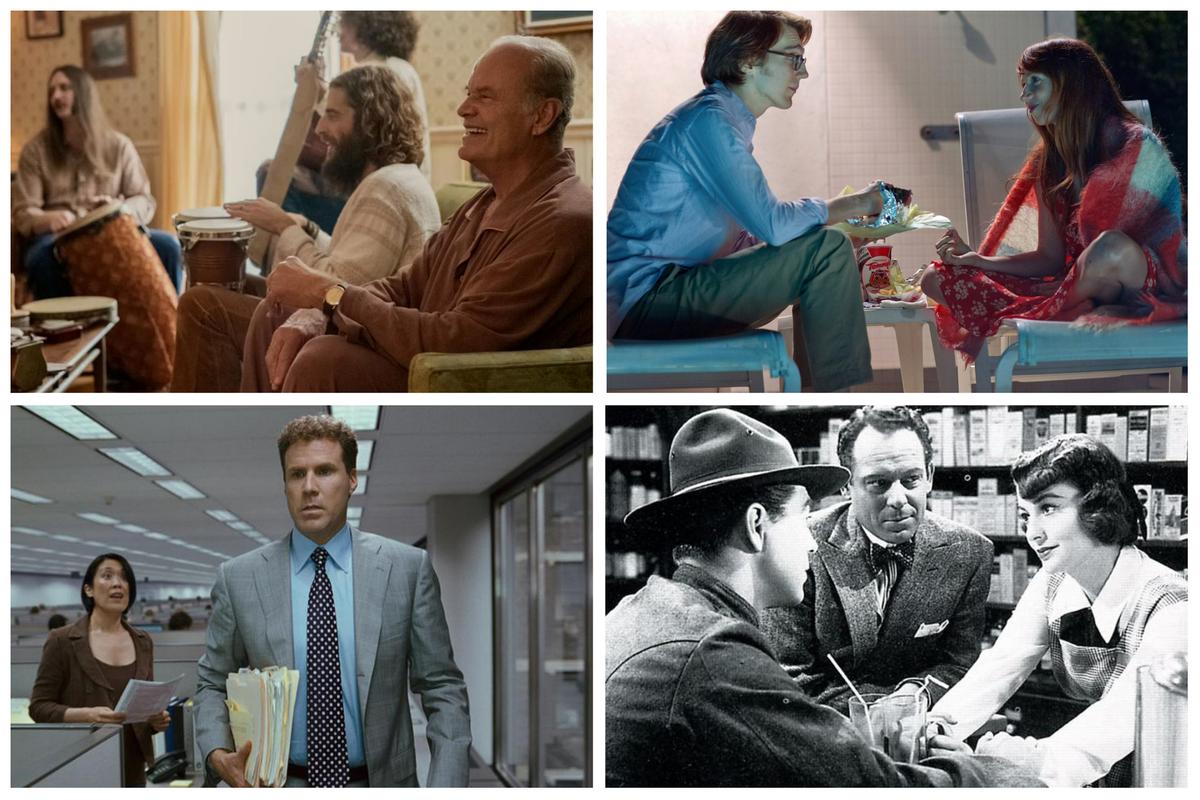 Epoch Watchlist: What to Watch for Feb. 17–23