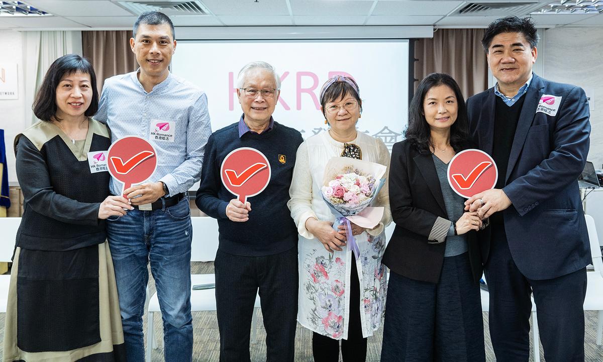 Marriage Survey: Couples Say Tolerance and Communication Are Key to a Good Marriage