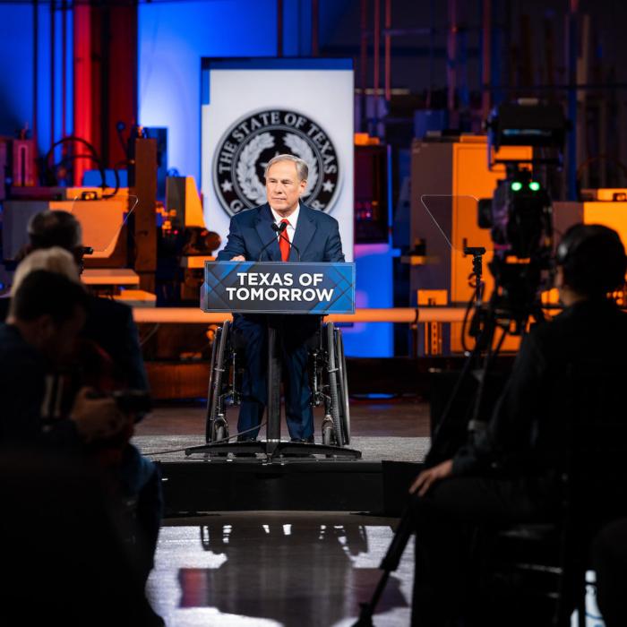 The Epoch Times