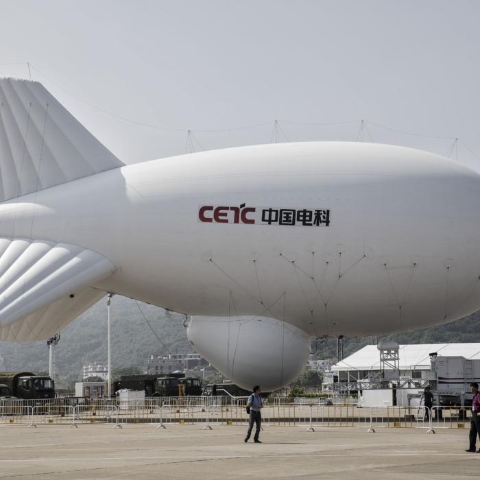 The Epoch Times