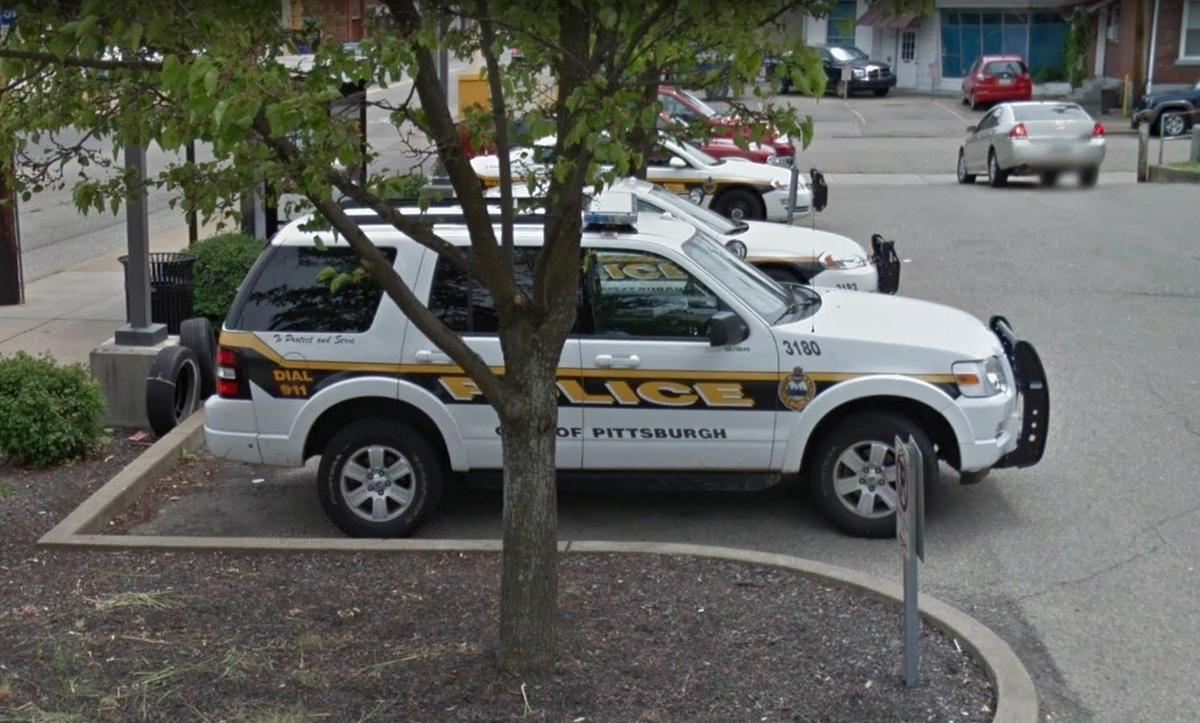 Pittsburgh Police Policy Shift Sparks Backlash: ‘The Police Will Not Protect You’