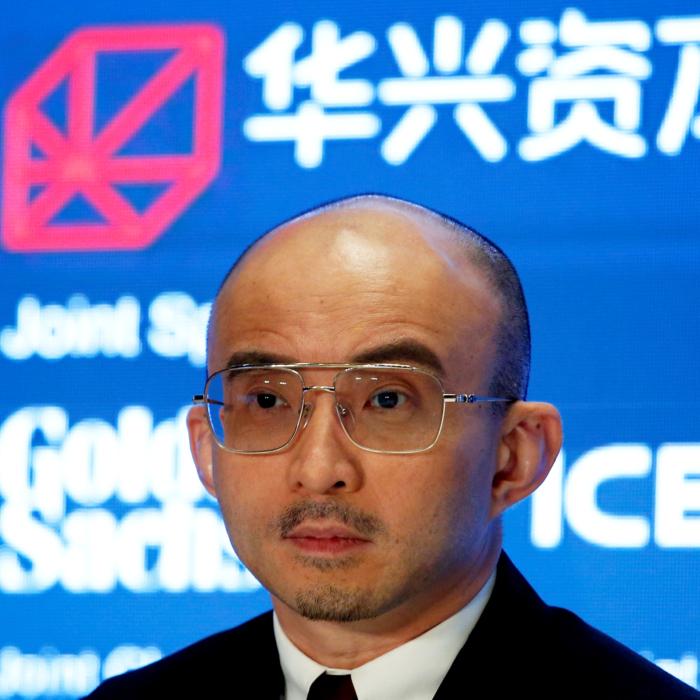 The Epoch Times