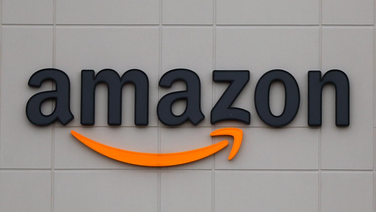 Amazon Closes $3.9 Billion Buyout of Health Company One Medical