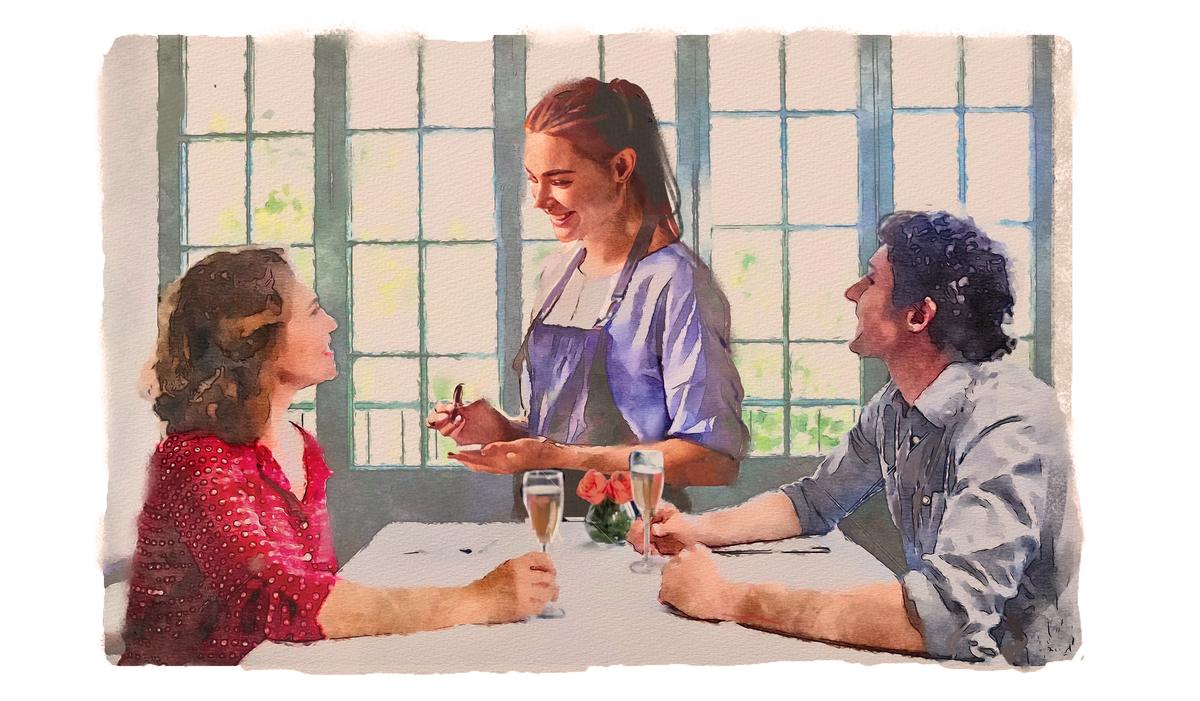 A Superpower We All Possess