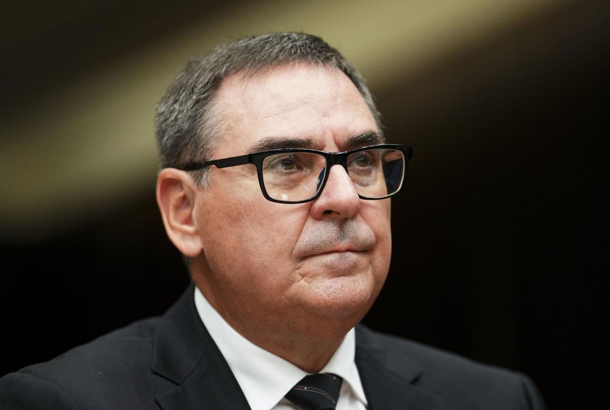 Quebec Legislature Holds Hearings Today on Violent, Sexual Hazing in Hockey