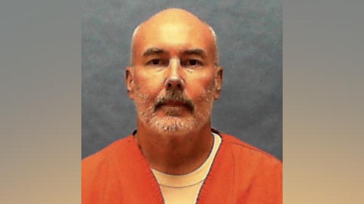 Florida Executes Man for 1990 Murder After Escaping Prison
