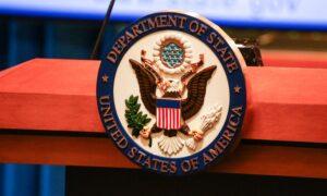 US Urges All Governments to Respect Religious Freedom After European Court Rules in Favor of Falun Gong in Russia