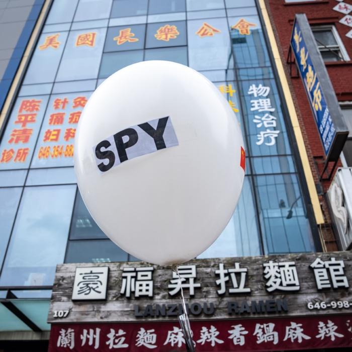The Epoch Times