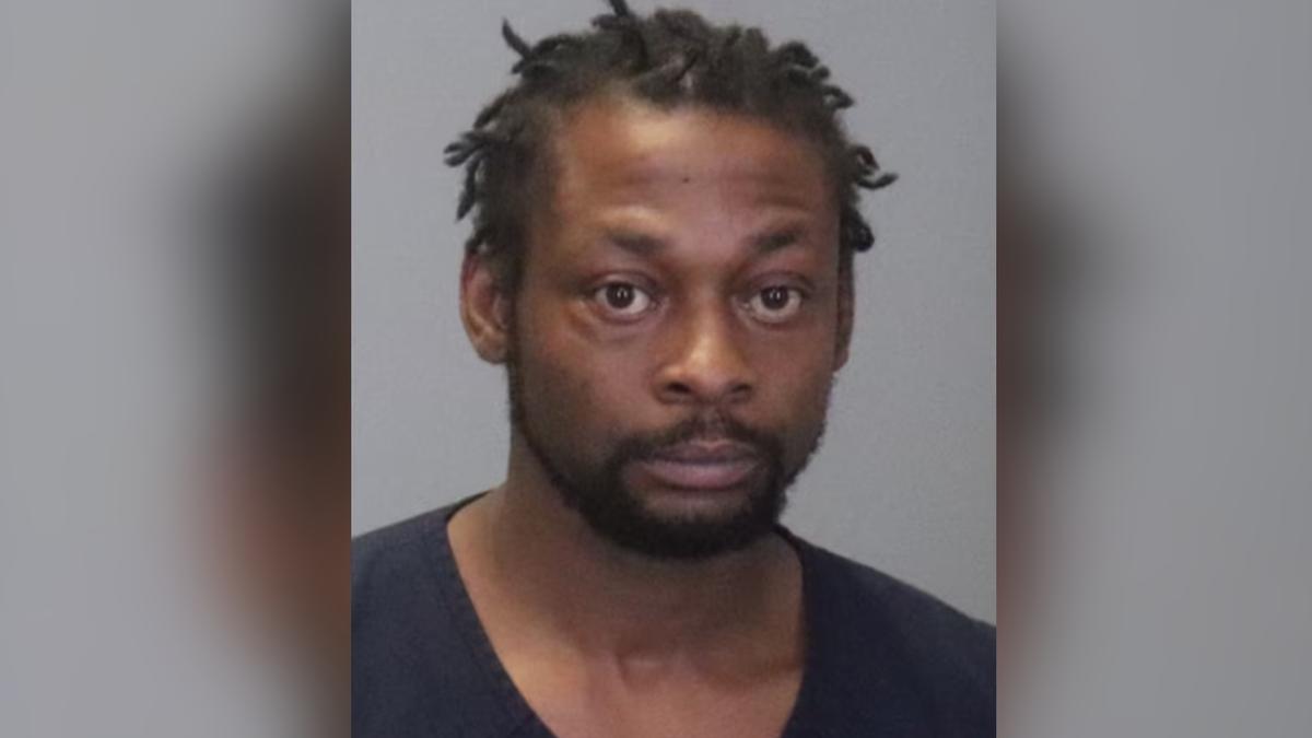 2 Arrested in Georgia Gas Station Shooting That Injured 9 Children