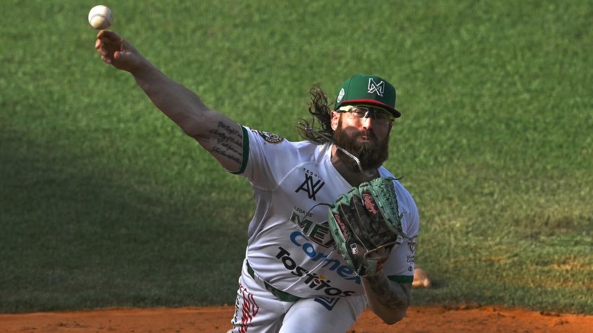 Former Minor Leaguer Matt Pobereyko Dead at 31 After Reported Heart Attack