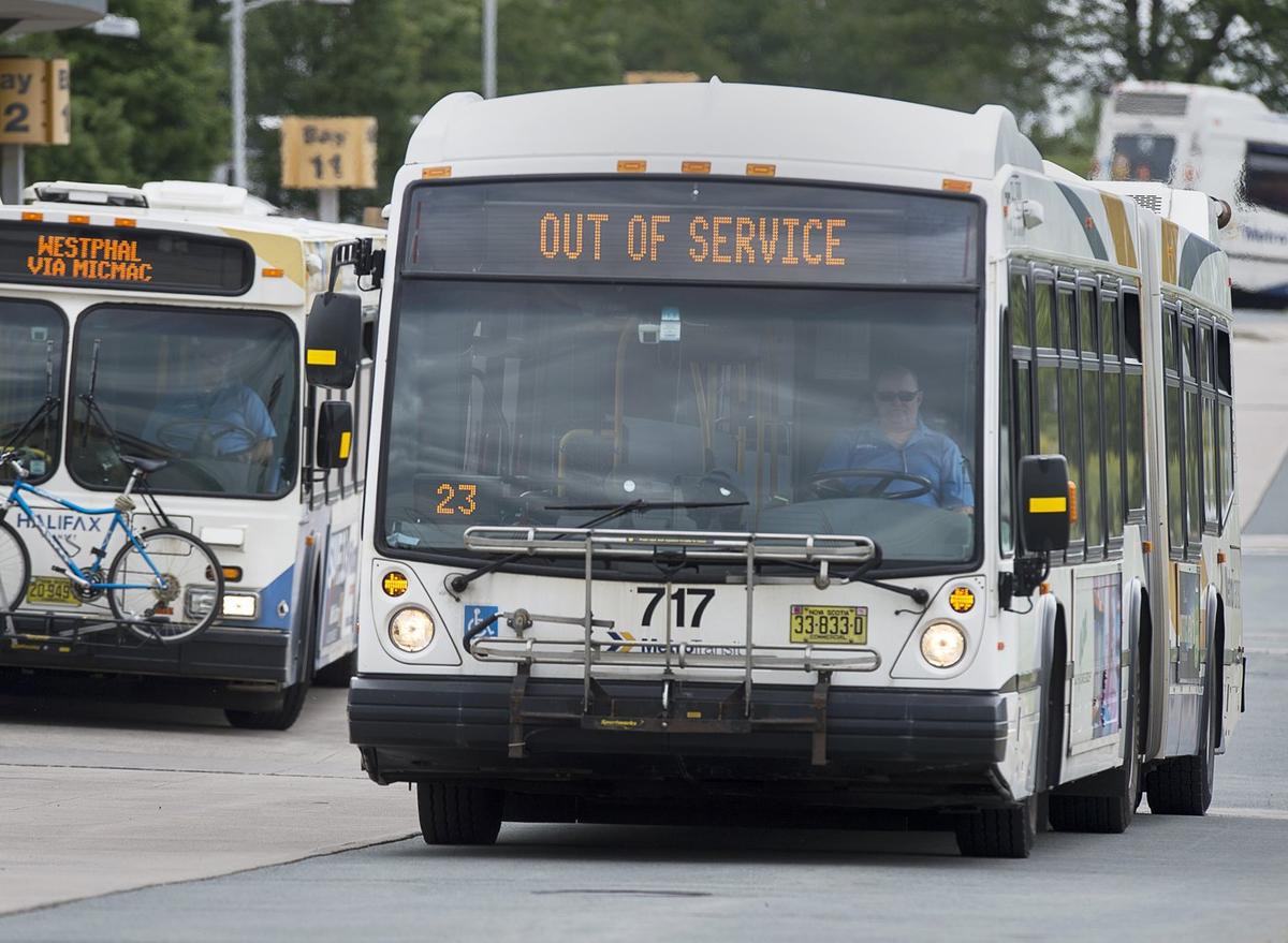 Service Reduction in Canadian Cities Can Lead to Transit ‘Death Spiral’: Researcher