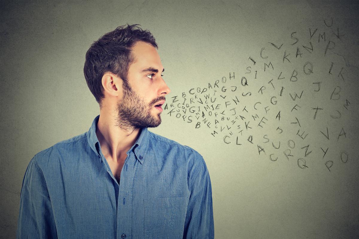 American Man Developed an Irish Accent After Getting Prostate Cancer