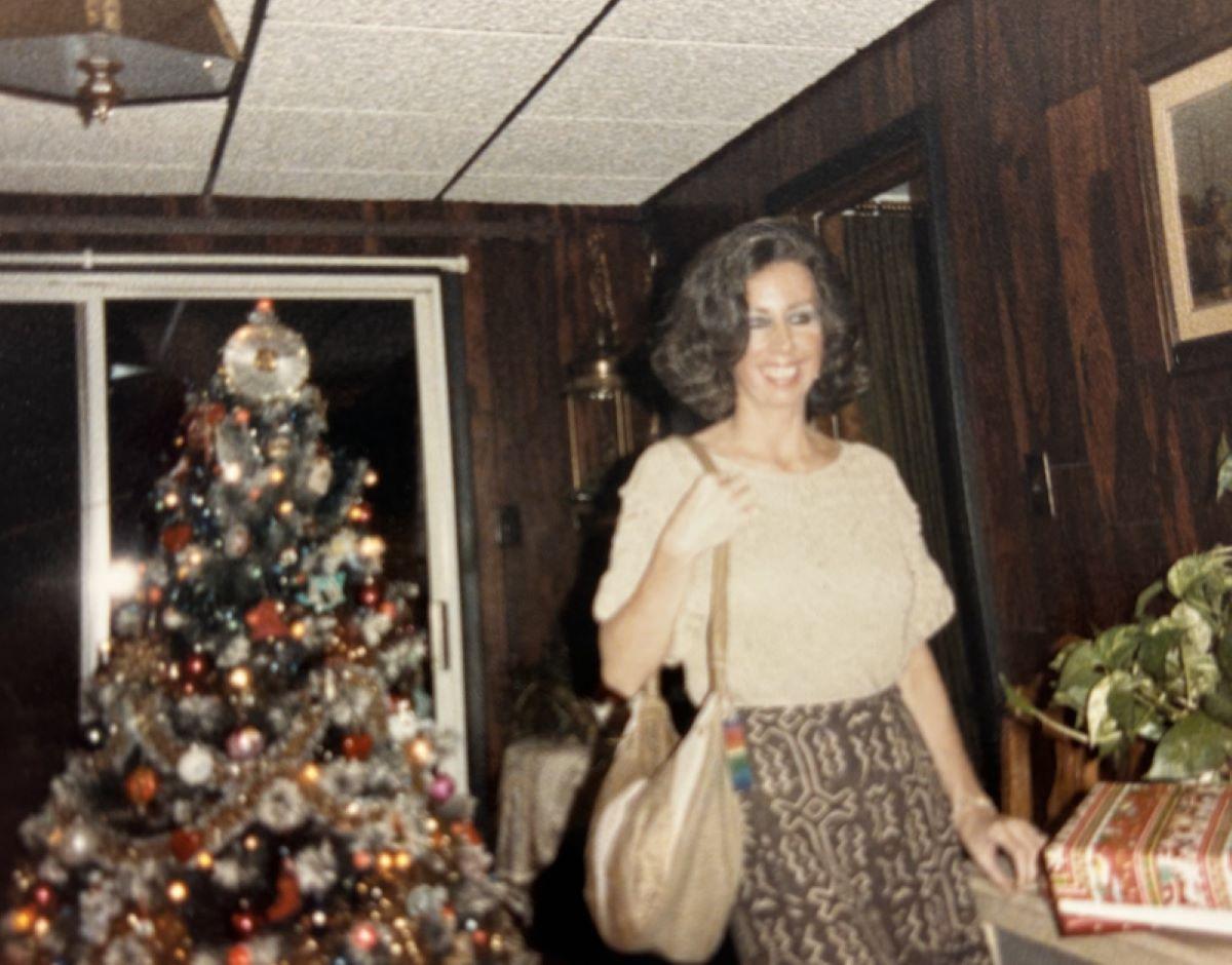 Pittsburgh Woman Found Alive After Going Missing Over 30 Years Ago