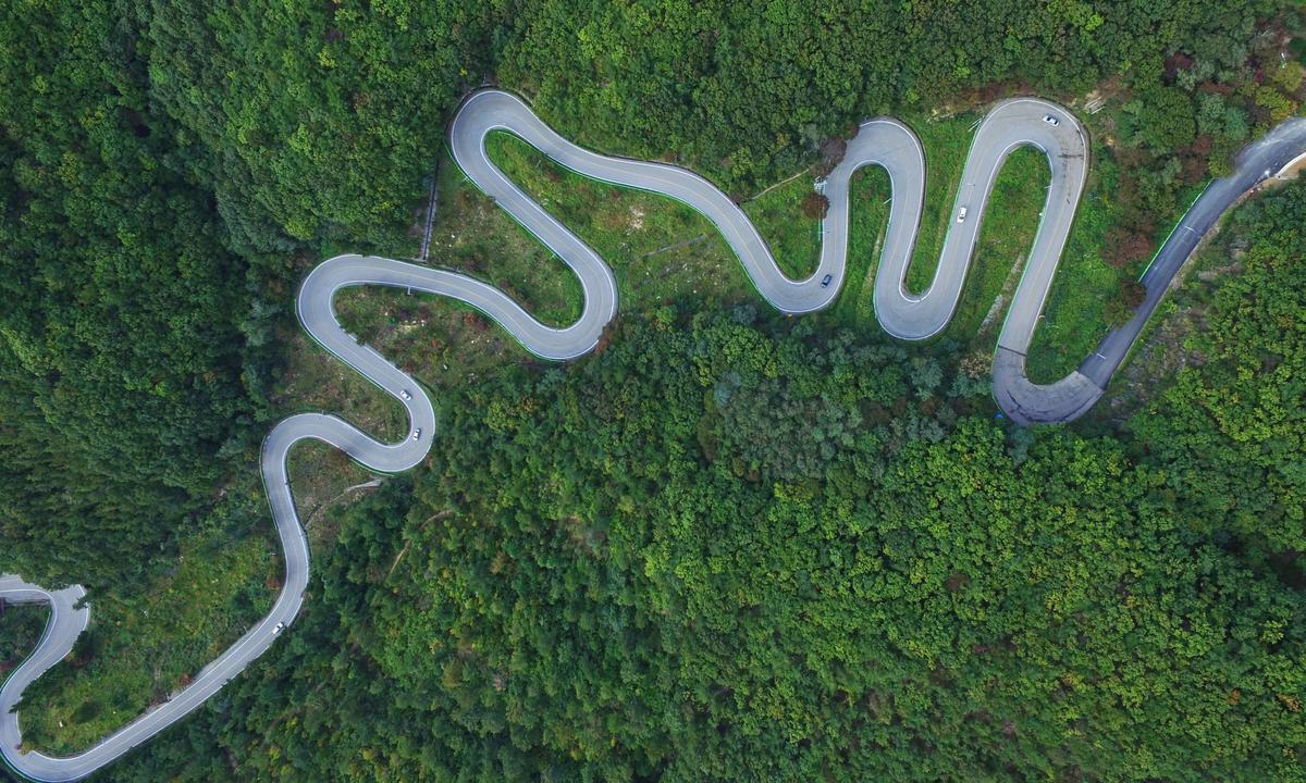 Scientists Present New ‘Roadmap’ for Addressing Future Coronavirus Threats–Some Experts Fault the Directions