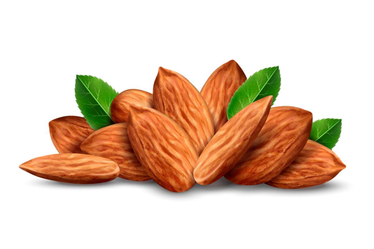 1 Food Can Help Obese People Avoid Diabetes and Heart Disease