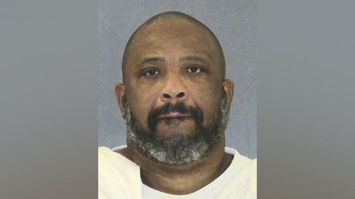 Man Faces Execution in Death of Estranged Wife, Her Daughter