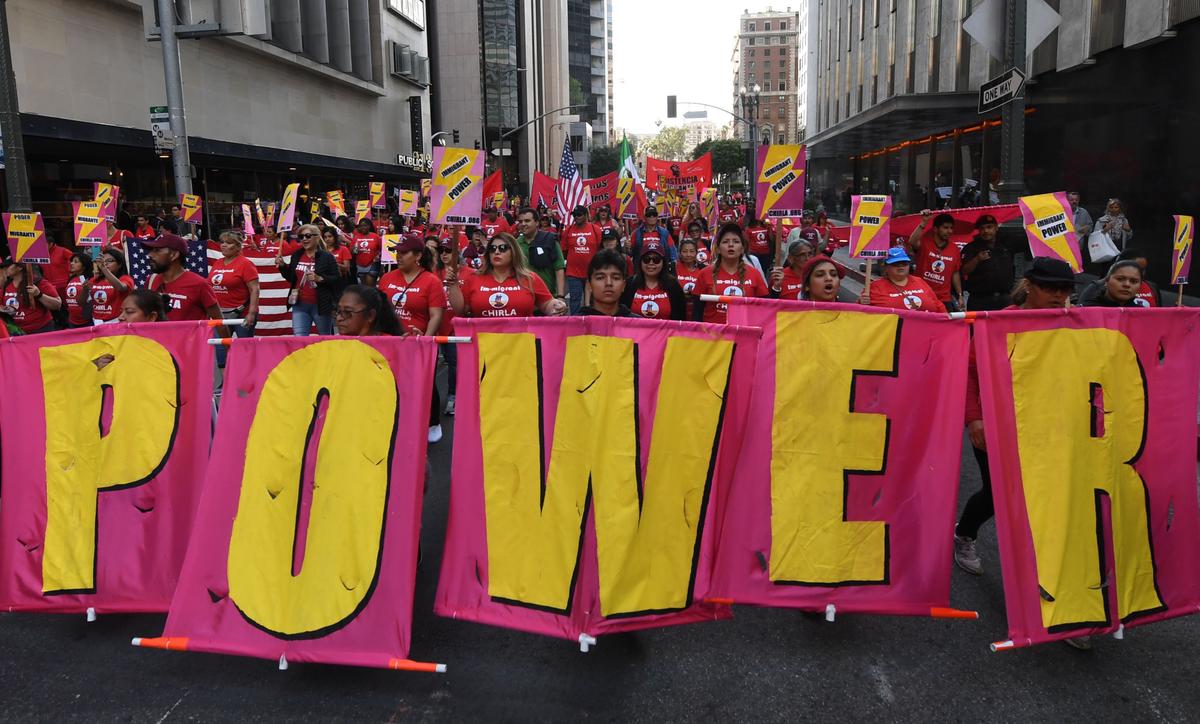 Government Employee Accountability ‘Basically Nonexistent’: Book Review