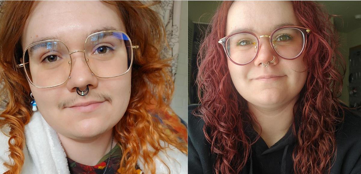 Ahead of Detransition Awareness Day, Survivors Offer Warnings and Hope